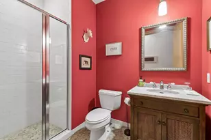 600 S 2nd St, Minneapolis, MN 55401 - Photo 21