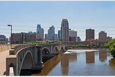 600 S 2nd Street #S203, Minneapolis, MN 55401 - Photo 103