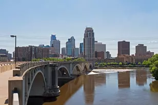 600 S 2nd St, Minneapolis, MN 55401 - Photo 103