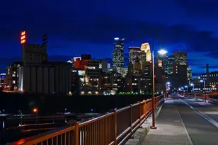 600 S 2nd St, Minneapolis, MN 55401 - Photo 97