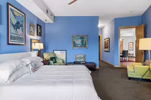 600 S 2nd St, Minneapolis, MN 55401 - Photo 27