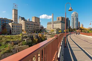 600 S 2nd St, Minneapolis, MN 55401 - Photo 67