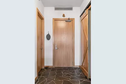 600 S 2nd Street #S203, Minneapolis, MN 55401 - Photo 35