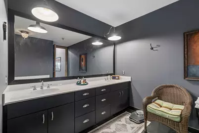 600 S 2nd Street #S203, Minneapolis, MN 55401 - Photo 11