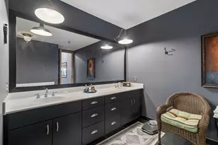 600 S 2nd St, Minneapolis, MN 55401 - Photo 11