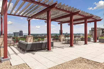 600 S 2nd Street #S203, Minneapolis, MN 55401 - Photo 45