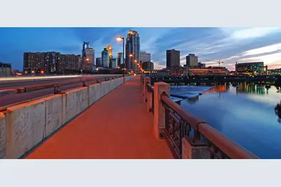 600 S 2nd Street #S203, Minneapolis, MN 55401 - Photo 101