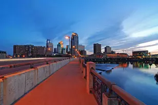 600 S 2nd St, Minneapolis, MN 55401 - Photo 101