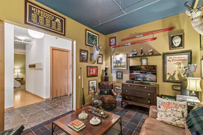 600 S 2nd Street #S203, Minneapolis, MN 55401 - Photo 39