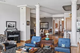600 S 2nd St, Minneapolis, MN 55401 - Photo 25
