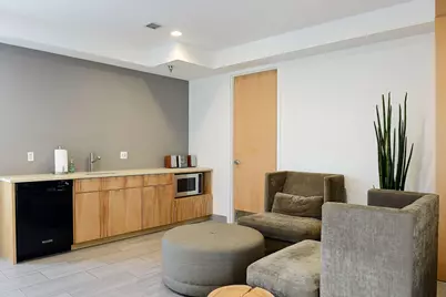600 S 2nd Street #S203, Minneapolis, MN 55401 - Photo 43
