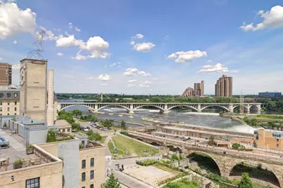 600 S 2nd Street #S203, Minneapolis, MN 55401 - Photo 47