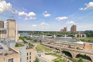 600 S 2nd St, Minneapolis, MN 55401 - Photo 47
