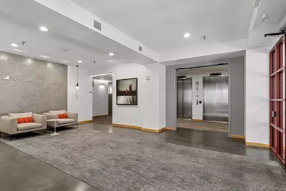 600 S 2nd Street #S203, Minneapolis, MN 55401 - Photo 31