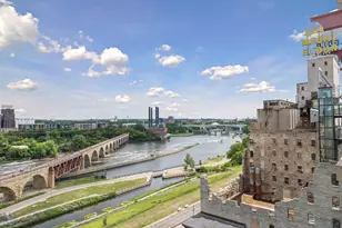 600 S 2nd St, Minneapolis, MN 55401 - Photo 15
