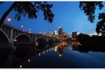 600 S 2nd Street #S203, Minneapolis, MN 55401 - Photo 99