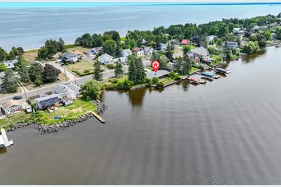 3407 Minnesota Avenue, Duluth, MN 55802 - Photo 39