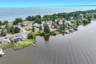 3407 Minnesota Ave, Duluth, MN 55802 - Photo 39