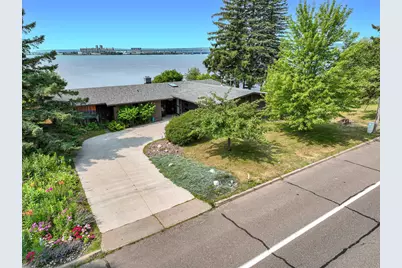 3407 Minnesota Avenue, Duluth, MN 55802 - Photo 23