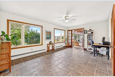 3407 Minnesota Avenue, Duluth, MN 55802 - Photo 15