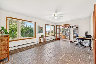 3407 Minnesota Ave, Duluth, MN 55802 - Photo 15