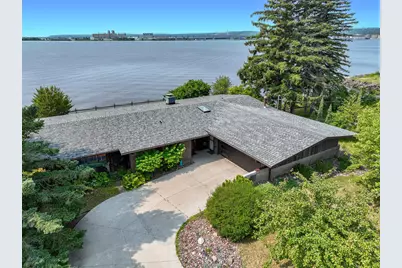 3407 Minnesota Avenue, Duluth, MN 55802 - Photo 35