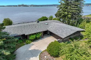 3407 Minnesota Ave, Duluth, MN 55802 - Photo 35
