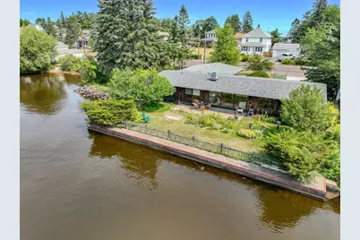 3407 Minnesota Avenue, Duluth, MN 55802 - Photo 29