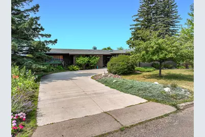 3407 Minnesota Avenue, Duluth, MN 55802 - Photo 25