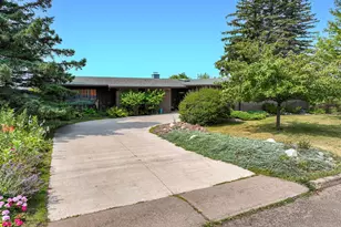 3407 Minnesota Ave, Duluth, MN 55802 - Photo 25