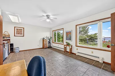 3407 Minnesota Avenue, Duluth, MN 55802 - Photo 17