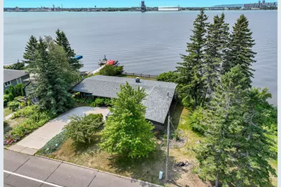 3407 Minnesota Avenue, Duluth, MN 55802 - Photo 37