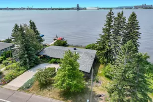3407 Minnesota Ave, Duluth, MN 55802 - Photo 37