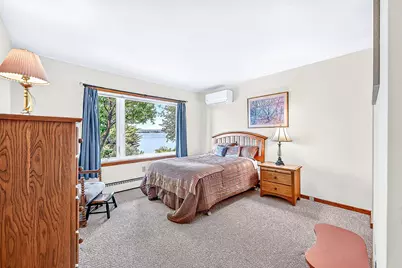 3407 Minnesota Avenue, Duluth, MN 55802 - Photo 11