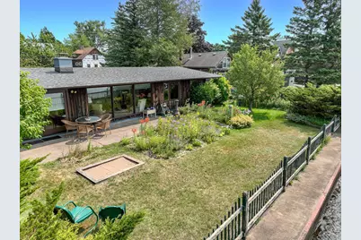 3407 Minnesota Avenue, Duluth, MN 55802 - Photo 33