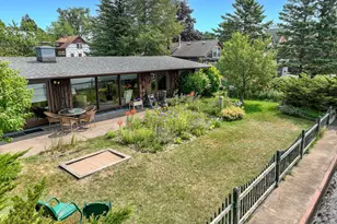 3407 Minnesota Ave, Duluth, MN 55802 - Photo 33