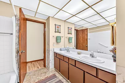 3407 Minnesota Avenue, Duluth, MN 55802 - Photo 21