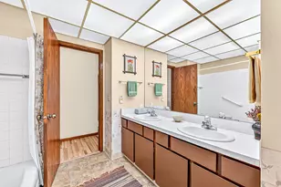 3407 Minnesota Ave, Duluth, MN 55802 - Photo 21