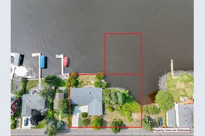3407 Minnesota Avenue, Duluth, MN 55802 - Photo 31