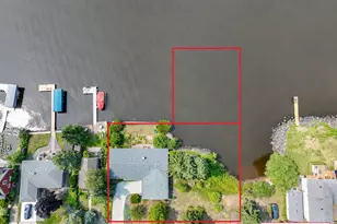 3407 Minnesota Ave, Duluth, MN 55802 - Photo 31