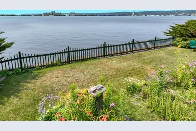 3407 Minnesota Avenue, Duluth, MN 55802 - Photo 27