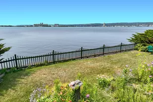 3407 Minnesota Ave, Duluth, MN 55802 - Photo 27