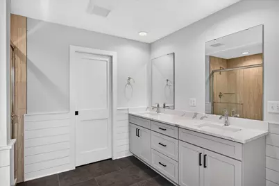 2607 Cascade Lane, Orono, MN 55356 - Photo 21