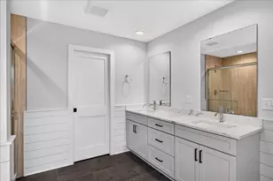 2607 Cascade Ln, Orono, MN 55356 - Photo 21