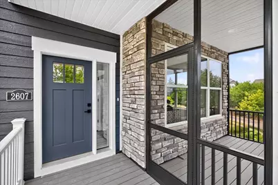 2607 Cascade Lane, Orono, MN 55356 - Photo 7