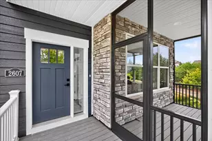 2607 Cascade Ln, Orono, MN 55356 - Photo 7