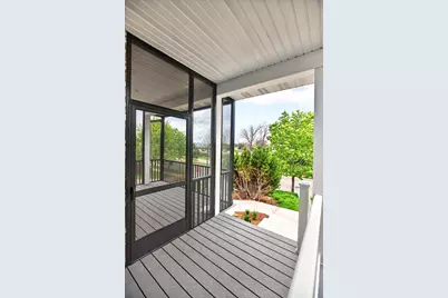 2607 Cascade Lane, Orono, MN 55356 - Photo 5