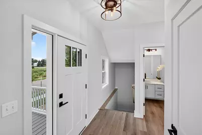 2607 Cascade Lane, Orono, MN 55356 - Photo 13