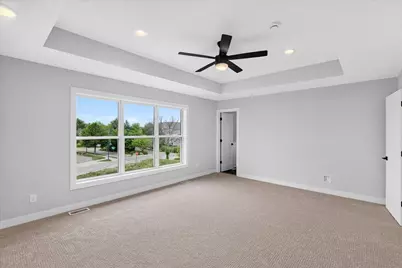 2607 Cascade Lane, Orono, MN 55356 - Photo 31
