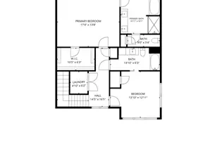 2607 Cascade Ln, Orono, MN 55356 - Photo 31